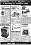 Fairchild 1962 02.jpg